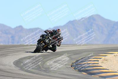 media/Oct-21-2024-Moto Forza (Mon) [[0d67646773]]/B Group/Session 4 (Turn 12)/